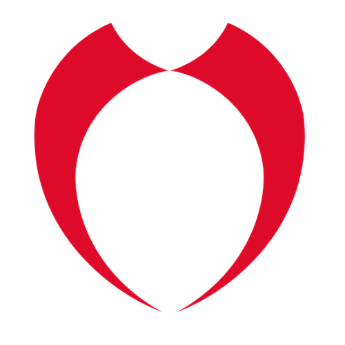 Mamastops Logo